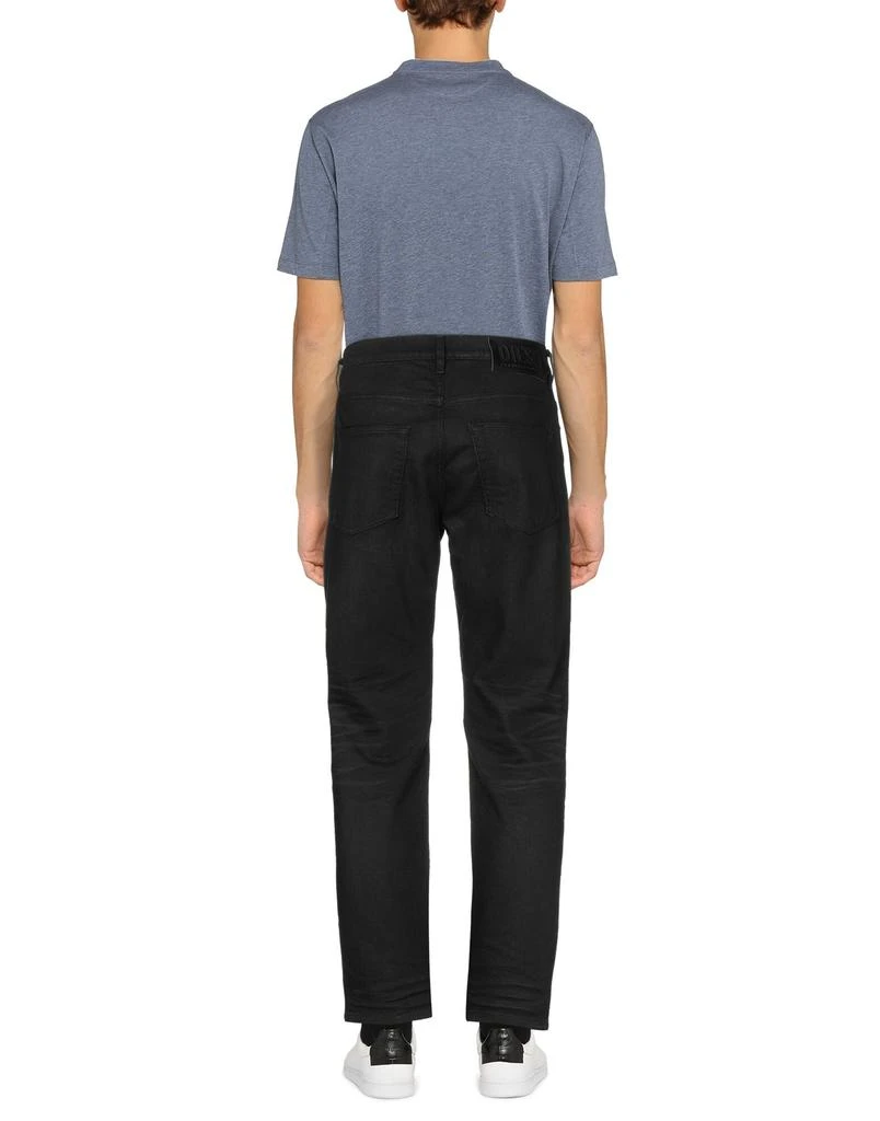 商品Diesel|Denim pants,价格¥964,第3张图片详细描述