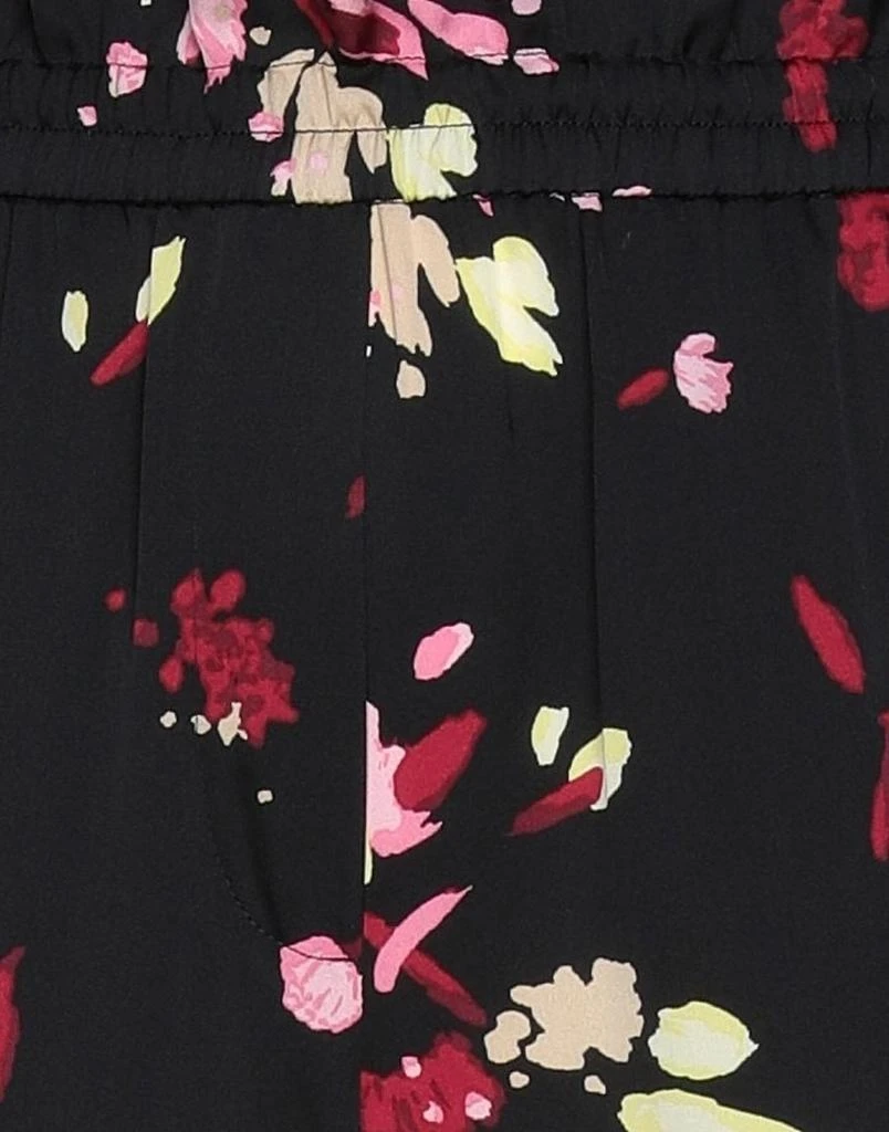 商品A.L.C.|Cropped pants & culottes,价格¥841,第4张图片详细描述