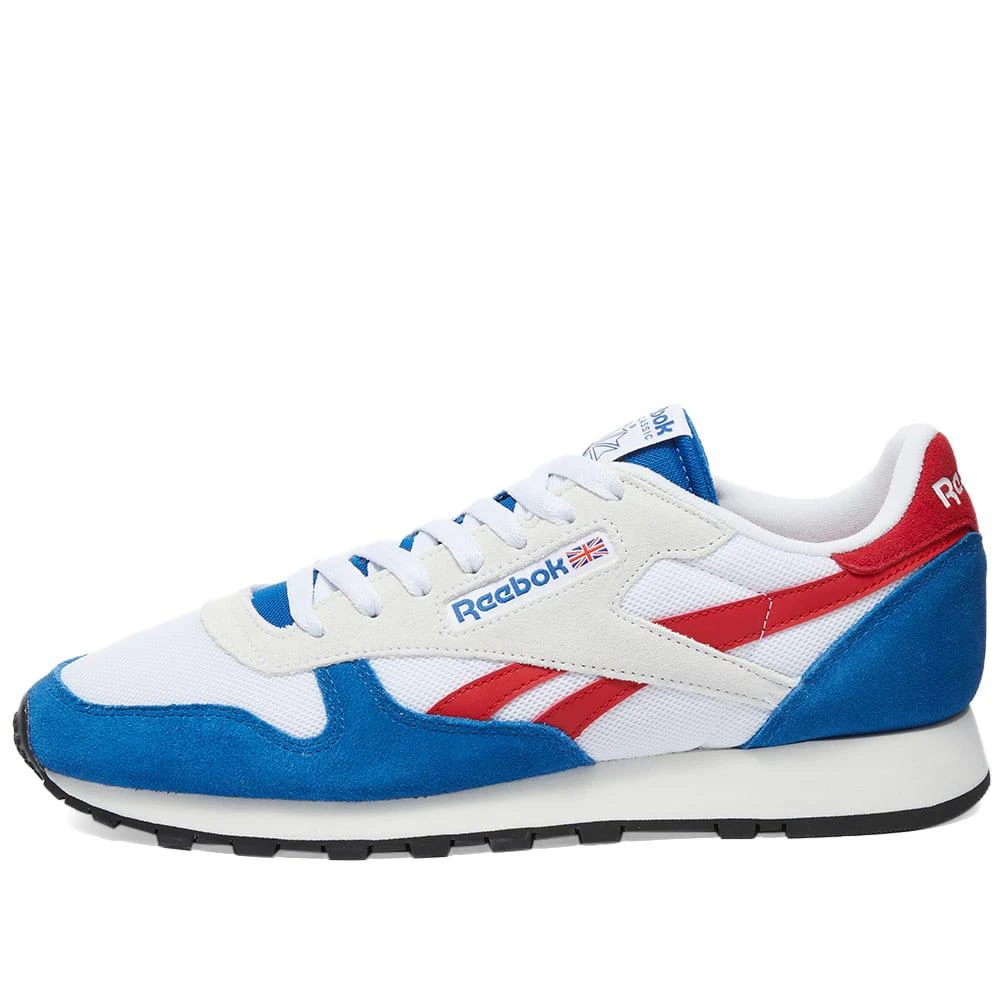商品Reebok|Reebok Classic Leather,价格¥471,第2张图片详细描述