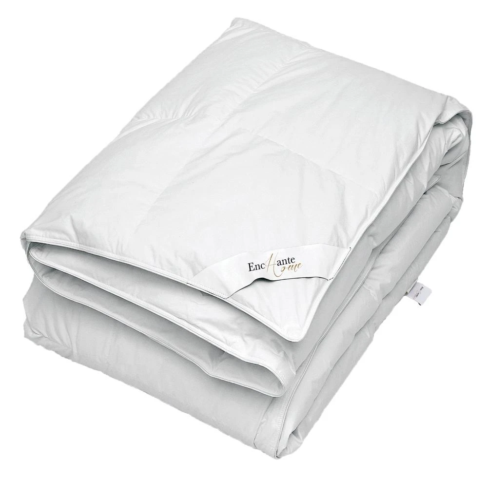 商品Enchante Home|Luxury European Down Comforter,价格¥1872,第1张图片