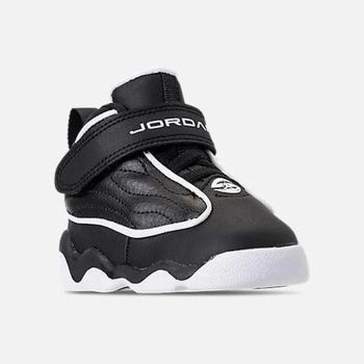 商品NIKE|,价格¥334,第2张图片详细描述