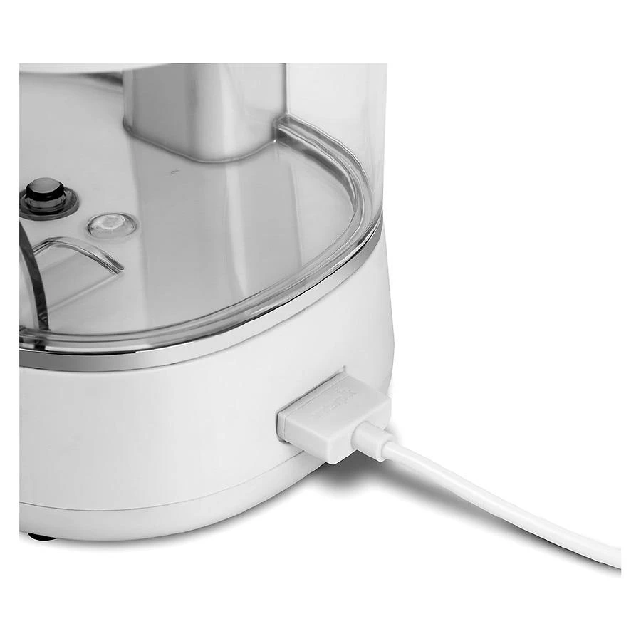 洁碧 ION Cordless 无线台式洗牙器 电动小魔盒 商品