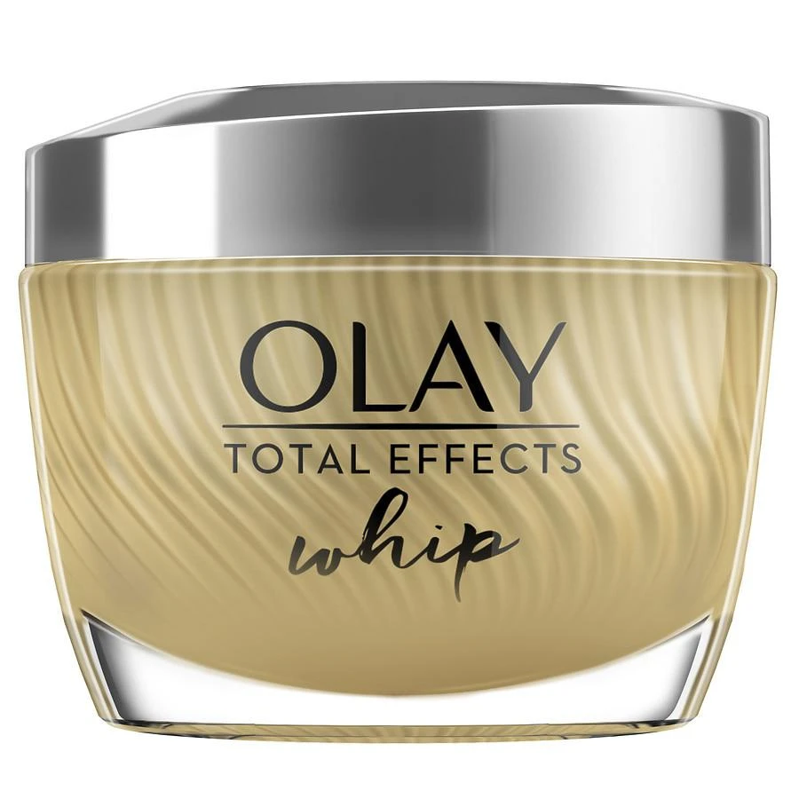 商品Olay|Whip Face Moisturizer,价格¥215,第1张图片