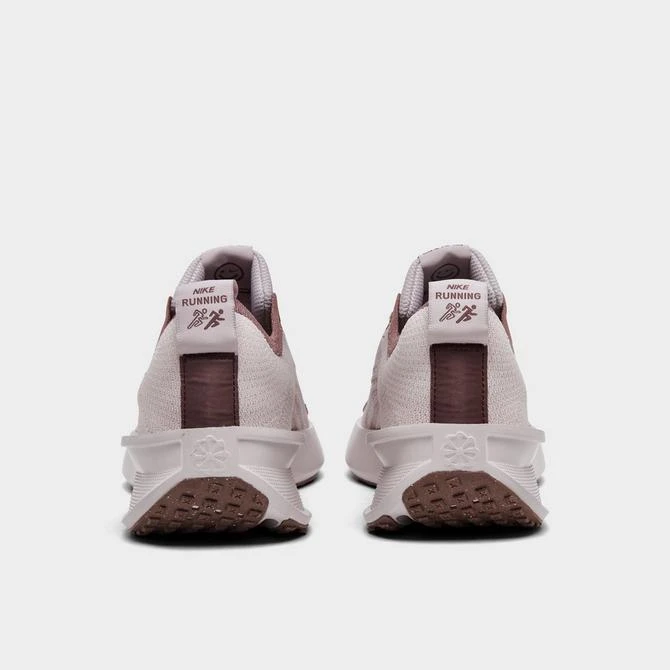 Women's Nike Interact Run Running Shoes 商品