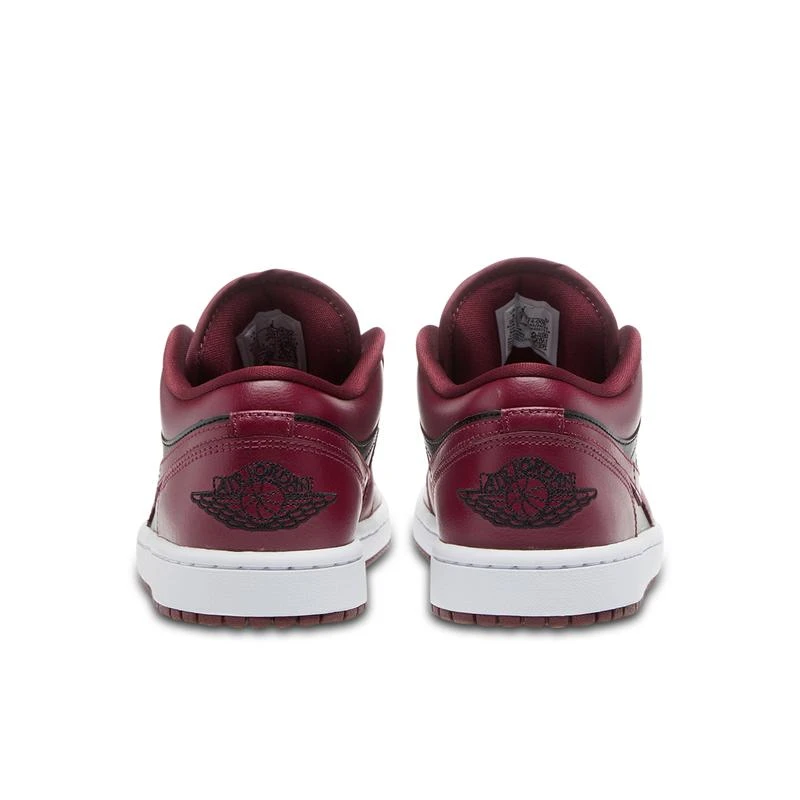 Jordan 1 Low - Women Shoes 商品