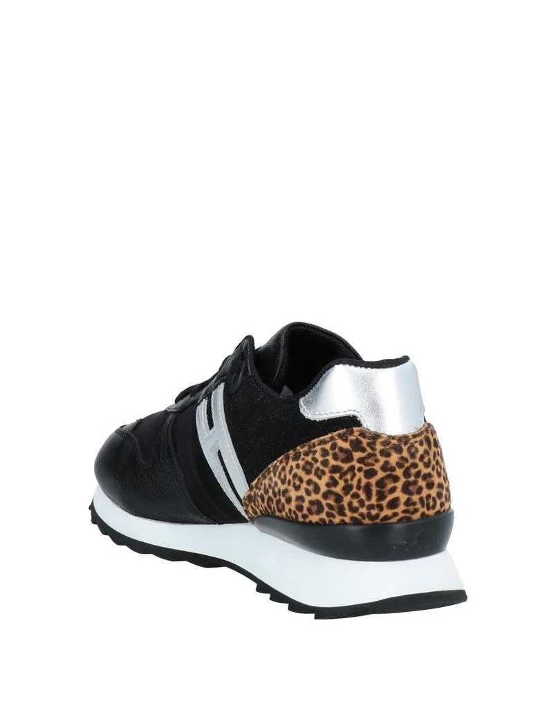 商品hogan|Sneakers,价格¥2261,第3张图片详细描述