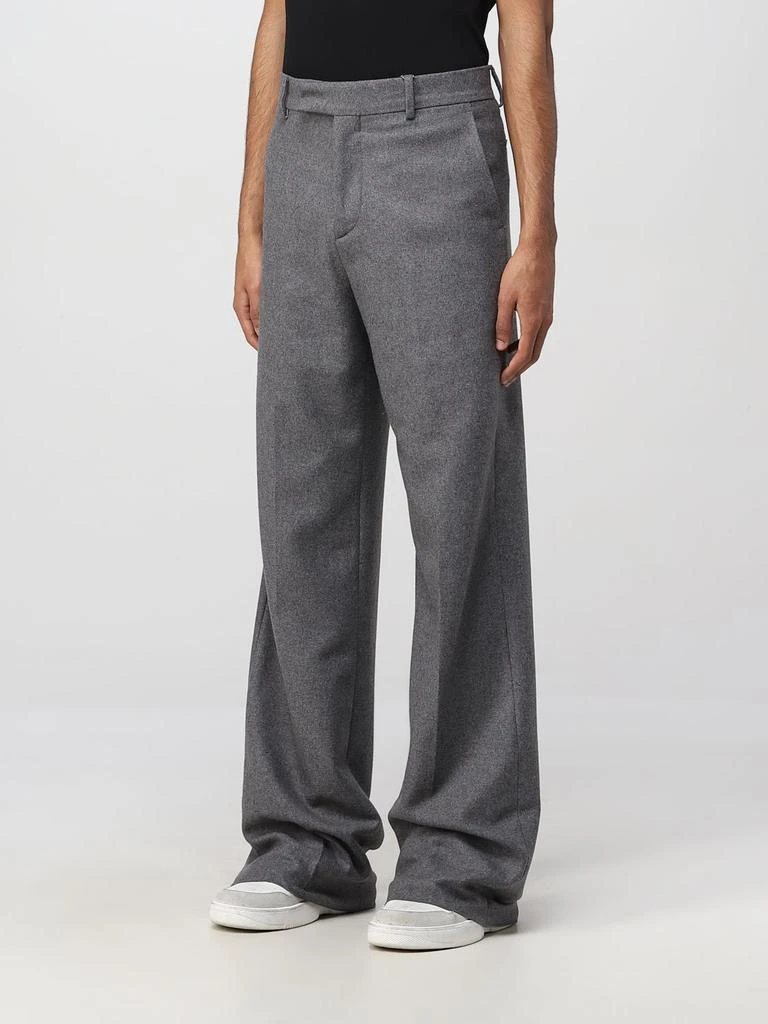 商品AMIRI|Amiri pants for man,价格¥3746,第4张图片详细描述