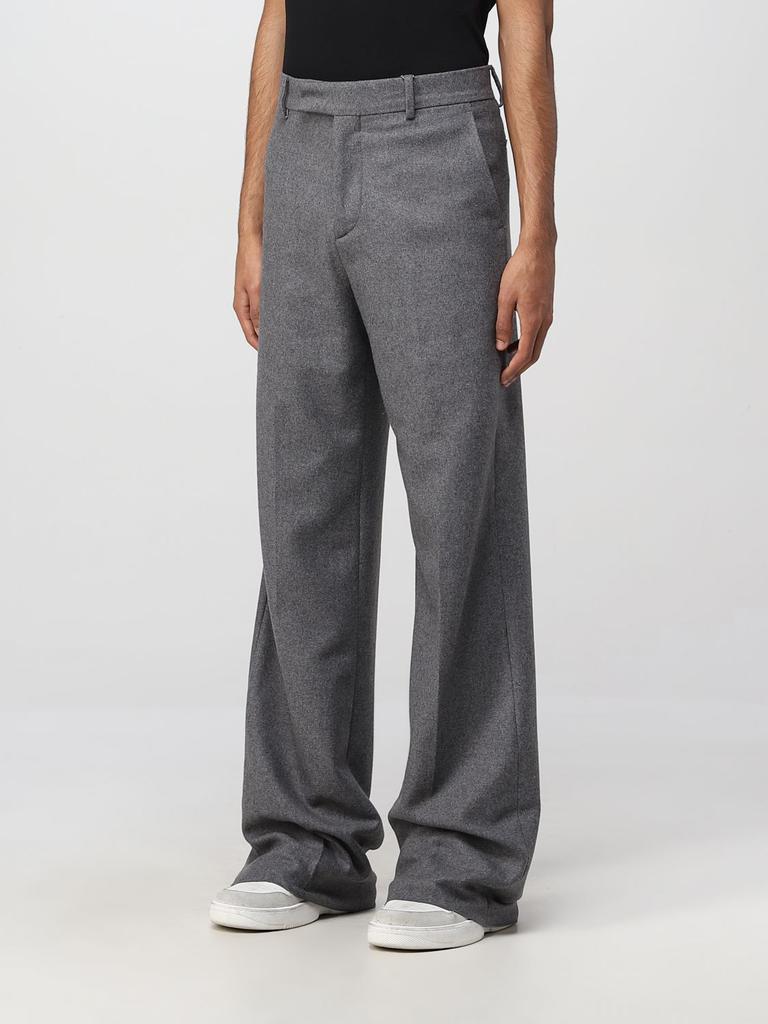 商品AMIRI|Amiri pants for man,价格¥4968,第6张图片详细描述