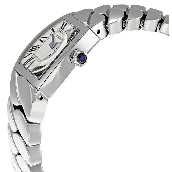 Cartier La Dona de Cartier Ladies Quartz Watch W660012I商品第2张图片规格展示