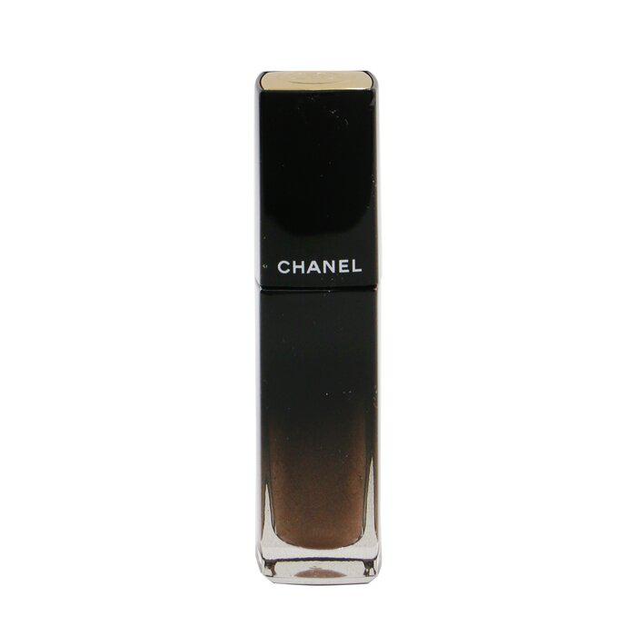 Chanel 魅力炫光唇釉 - # 60 Inflexible -60 Inflexible(5.5ml/0.18oz)商品第3张图片规格展示