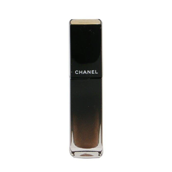 商品Chanel|Chanel 魅力炫光唇釉 - # 60 Inflexible -60 Inflexible(5.5ml/0.18oz),价格¥477,第3张图片详细描述