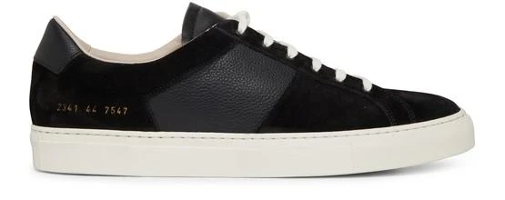 商品Common Projects|Achilles 运动鞋,价格¥3280,第1张图片