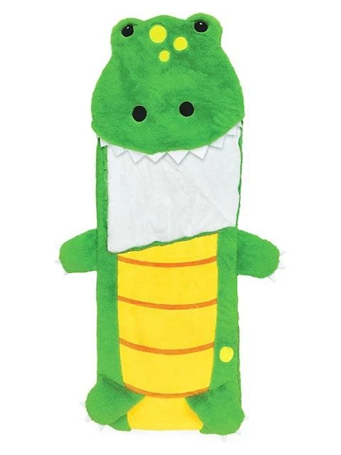 商品Iscream|Dinosaur Sleeping Bag,价格¥970,第3张图片详细描述