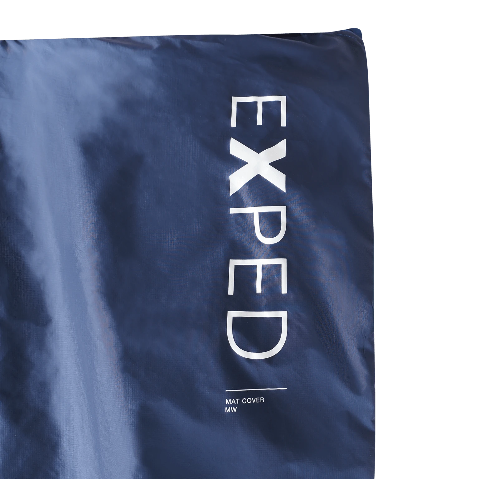 商品【圣诞节假期，预售12天】 Exped|Exped 户外帐篷/垫子 12216421STYLE 黑色,价格¥1433,第4张图片详细描述