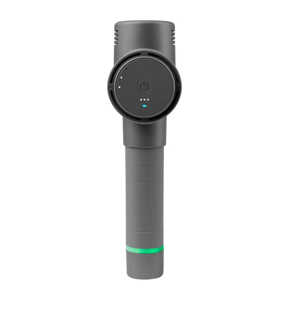 商品Hyperice|Hypervolt 2 Percussion Massage Device,价格¥2547,第4张图片详细描述