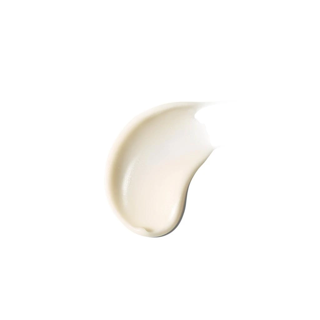商品La Mer|精粹修护眼霜 15ml,价格¥1825,第3张图片详细描述