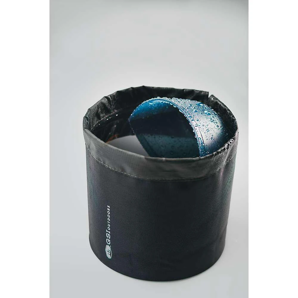 商品Gsi Outdoors|GSI Outdoors Pinnacle Dualist,价格¥660,第2张图片详细描述