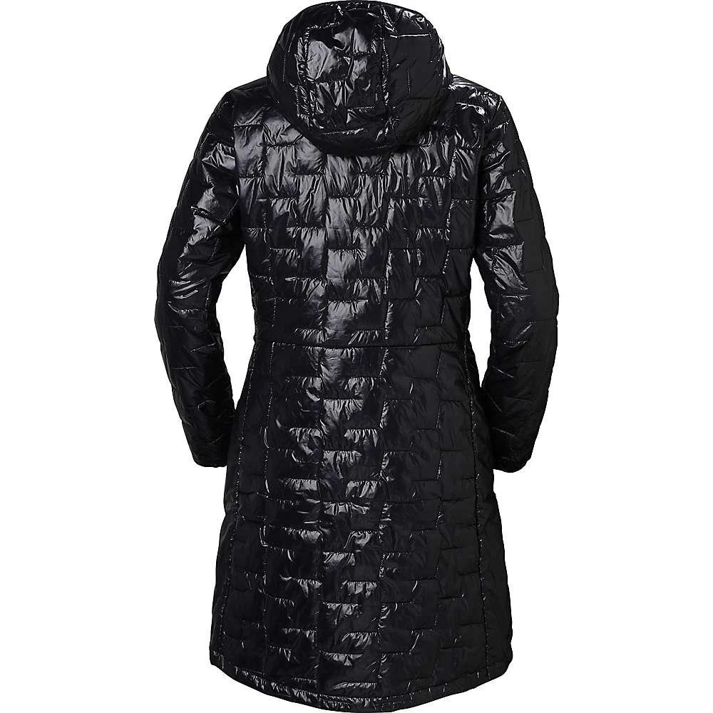 商品Helly Hansen|Helly Hansen Women's Lifaloft Insulator Coat,价格¥1447,第3张图片详细描述