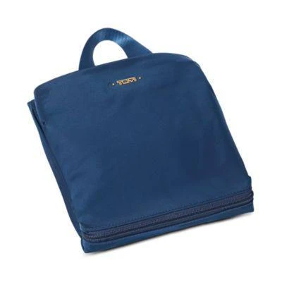 商品Tumi|Voyageur Just In Case Backpack,价格¥569,第5张图片详细描述