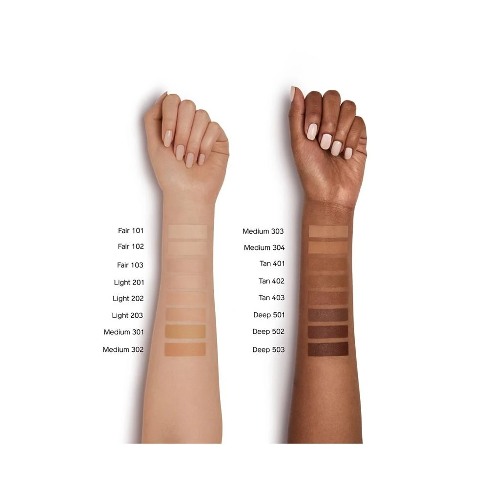 商品Shiseido|Synchro Skin Self-Refreshing Concealer,价格¥234,第4张图片详细描述