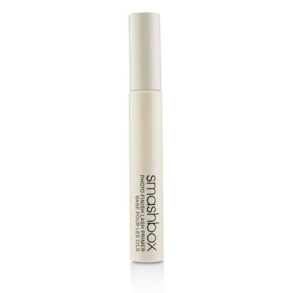 商品Smashbox Cosmetics|Photo Finish Lash Primer,价格¥179,第2张图片详细描述