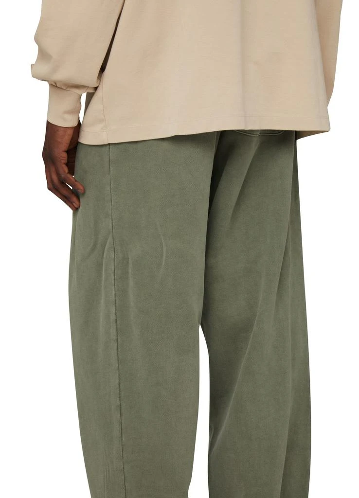 商品Carhartt|Vista Sweat 长裤,价格¥653,第5张图片详细描述