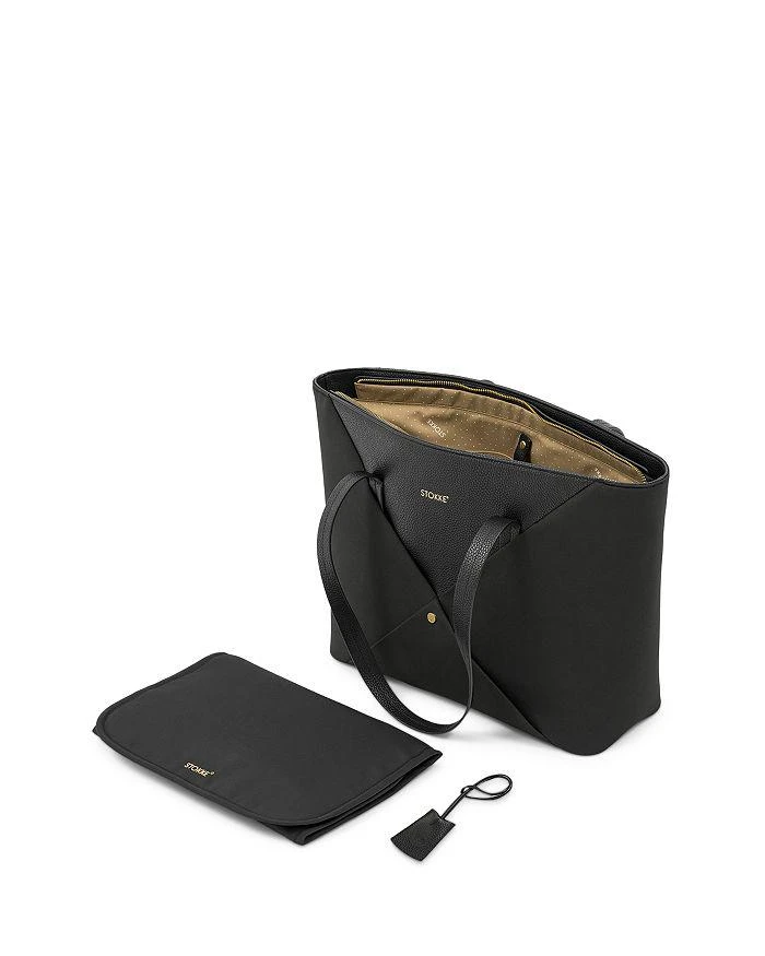 商品Stokke|Xplory X Signature Changing Bag ,价格¥1010,第3张图片详细描述