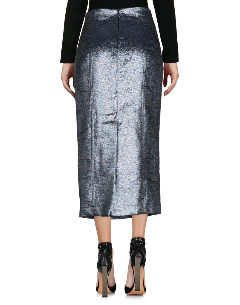 商品TWINSET|Midi skirt,价格¥1217,第2张图片详细描述