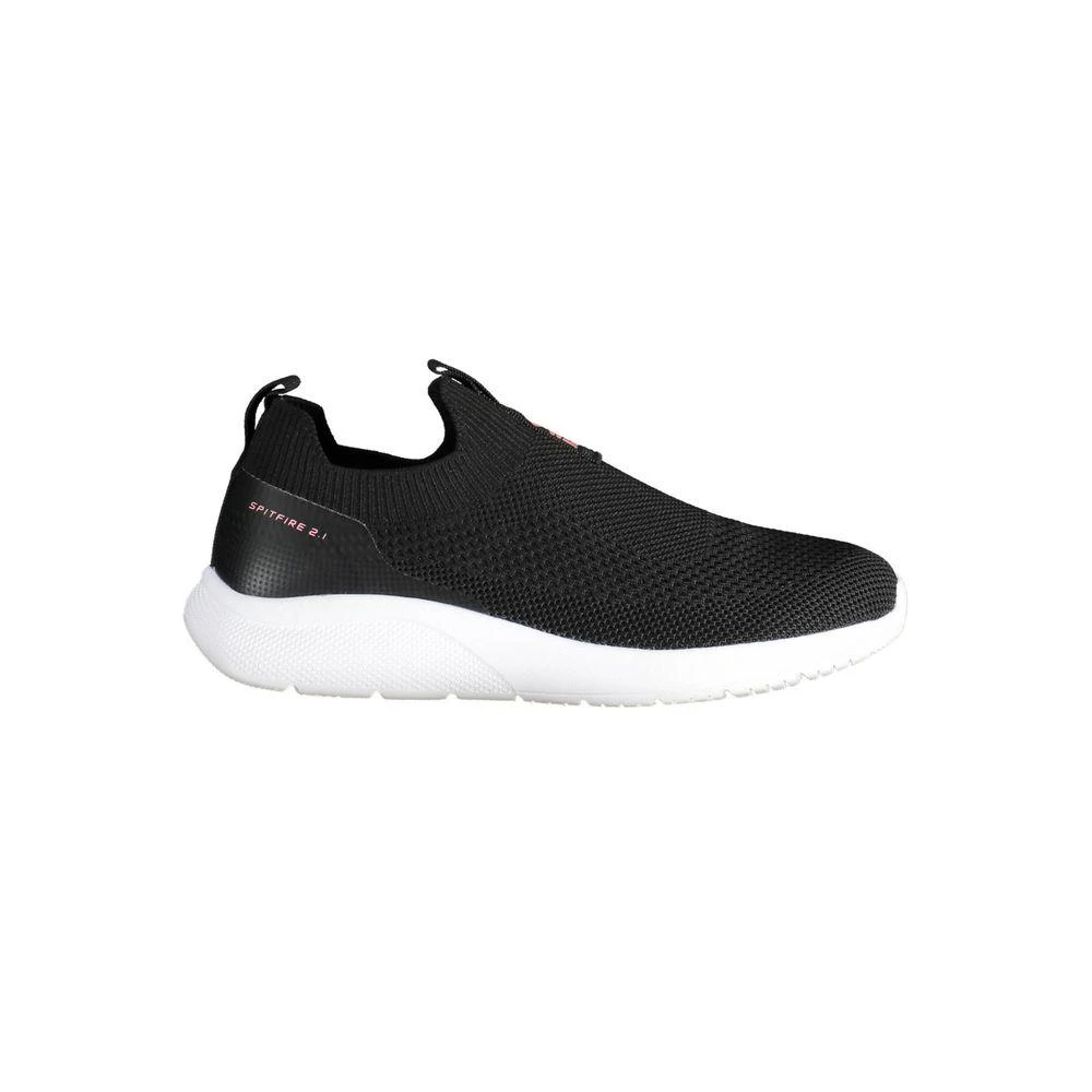 商品Fila|Synthetic Women Women's Sneaker,价格¥1004,第1张图片