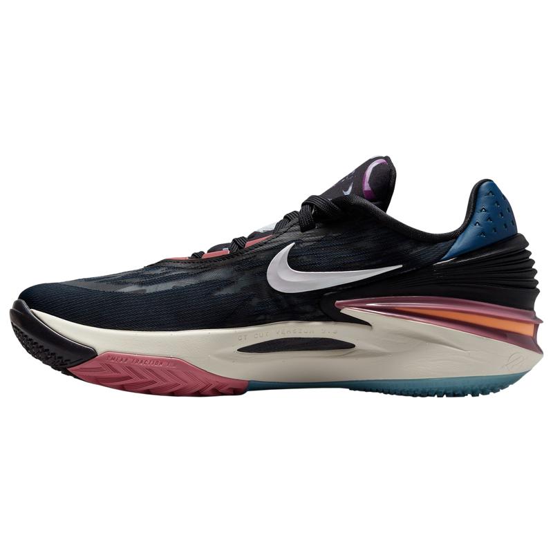 Nike Zoom GT Cut 2 - Men's商品第2张图片规格展示