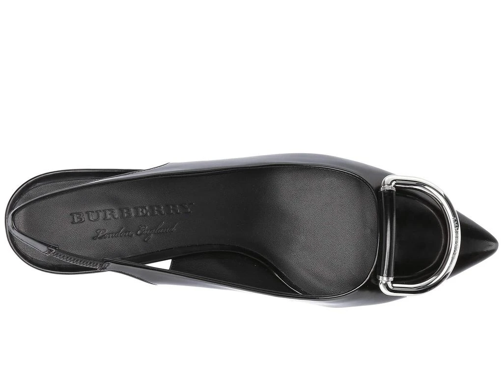 商品Burberry|Fermoy 55,价格¥4804,第2张图片详细描述