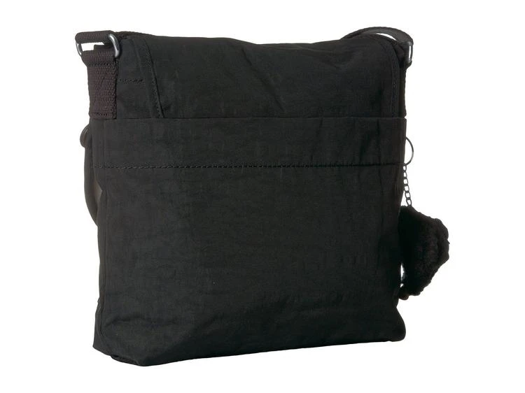商品Kipling|Brom Handbag,价格¥417,第2张图片详细描述