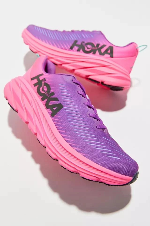 商品Hoka One One|HOKA ONE ONE® Rincon 3 Sneaker,价格¥924,第4张图片详细描述