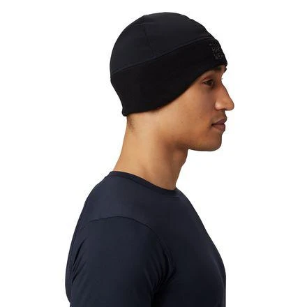 商品Mountain Hardwear|Dome Perginon Pro Beanie,价格¥367,第2张图片详细描述