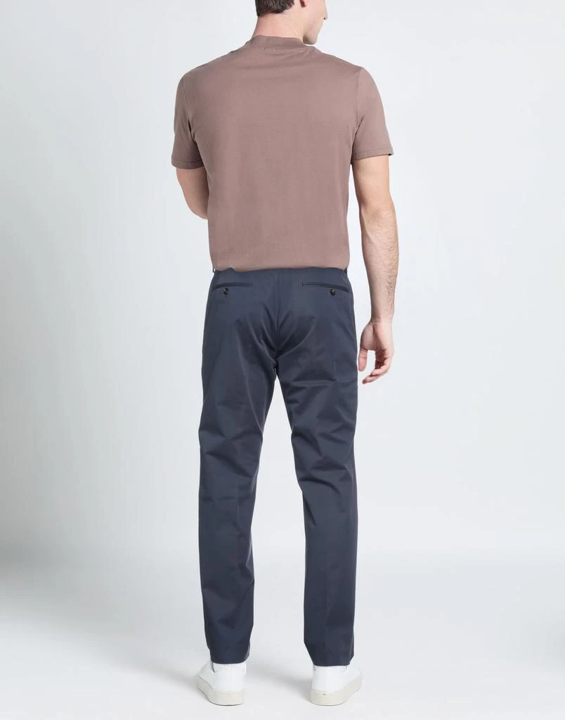 商品Zegna|Casual pants,价格¥909,第3张图片详细描述