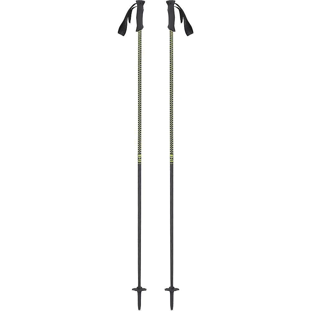 商品Black Crows|Stans Ski Pole,价格¥504,第1张图片