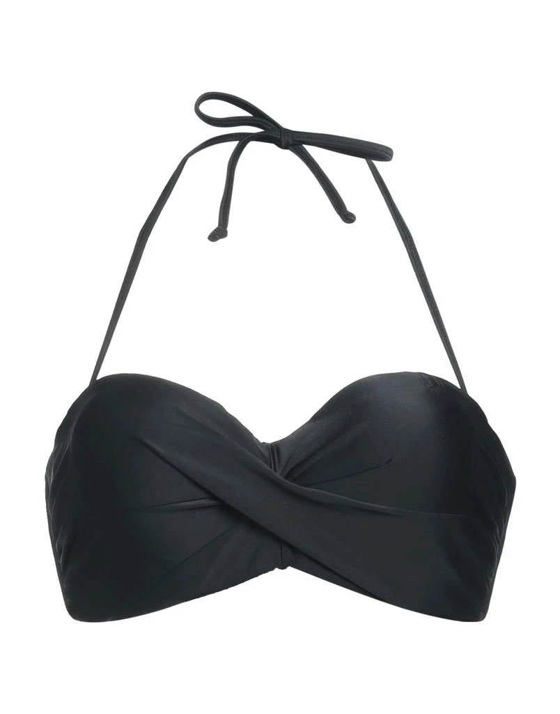 商品PILYQ  Barcelona|Bikini,价格¥666,第1张图片