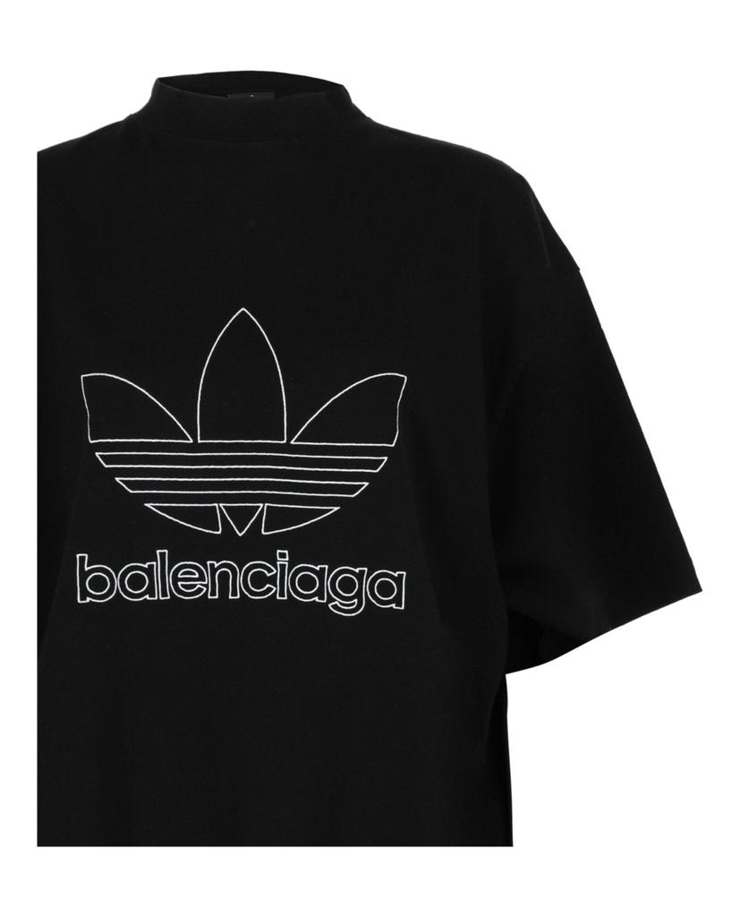 Adidas x Oversized T-Shirt – On Sale Now with Up to 60% Off
