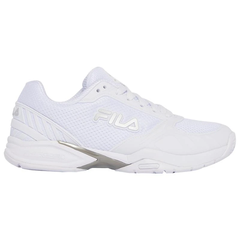 商品Fila|Fila Volley Zone - Women's,价格¥790,第1张图片