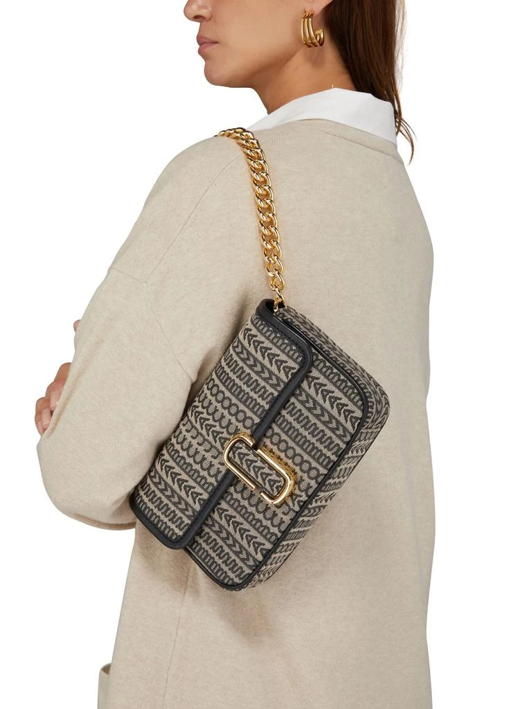 商品Marc Jacobs|The Soft 单肩包,价格¥5056,第2张图片详细描述