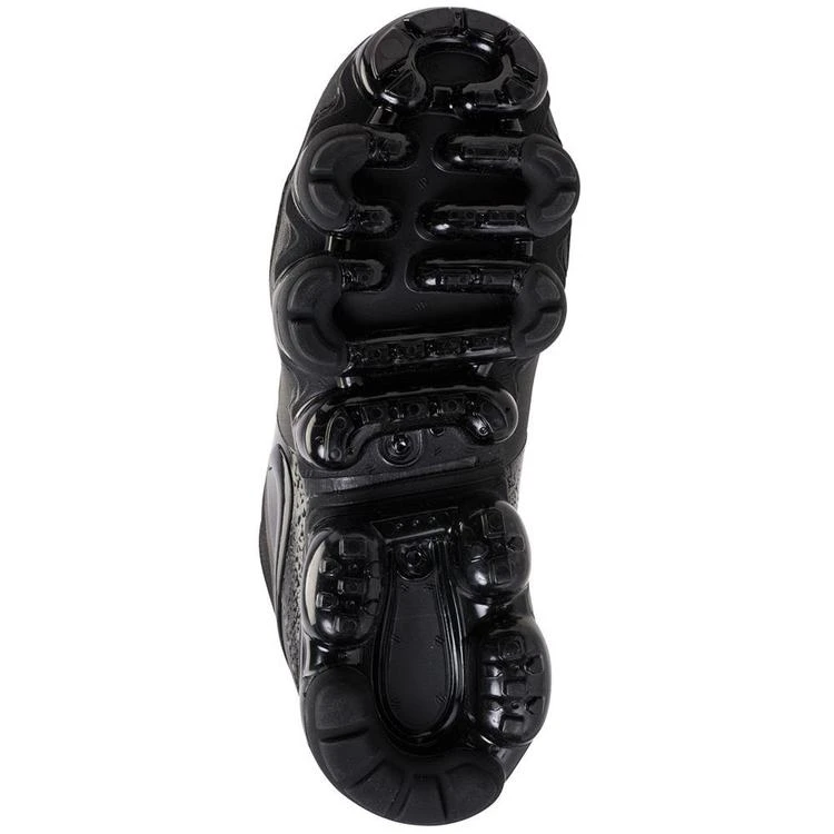 Boys' Air VaporMax Running Sneakers from Finish Line 商品