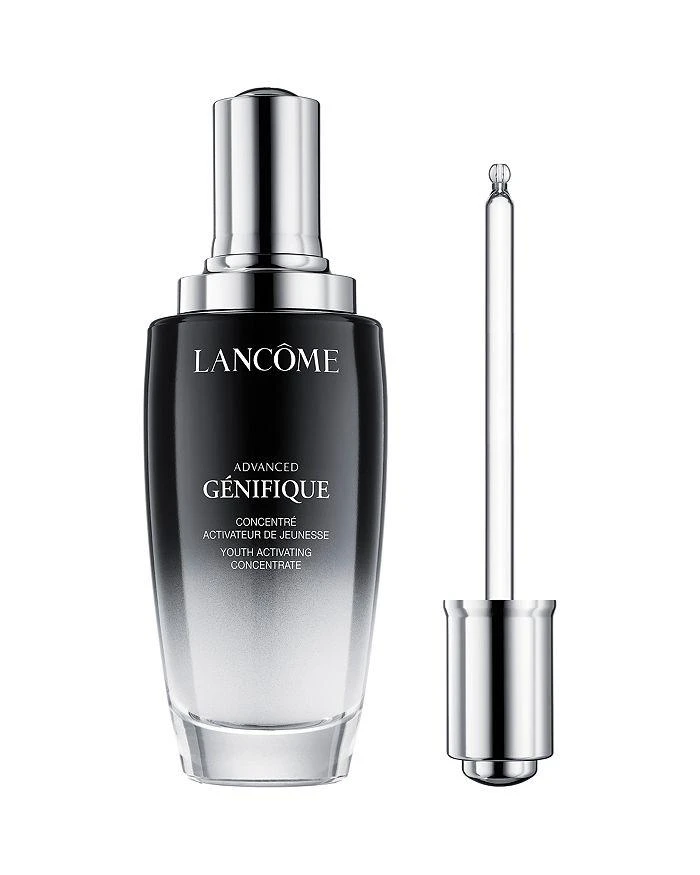 商品Lancôme|小黑瓶精华肌底液 75ml,价格¥518-¥1030,第1张图片