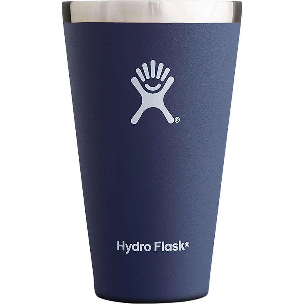 商品Hydro Flask|水杯 468ml,价格¥172,第3张图片详细描述