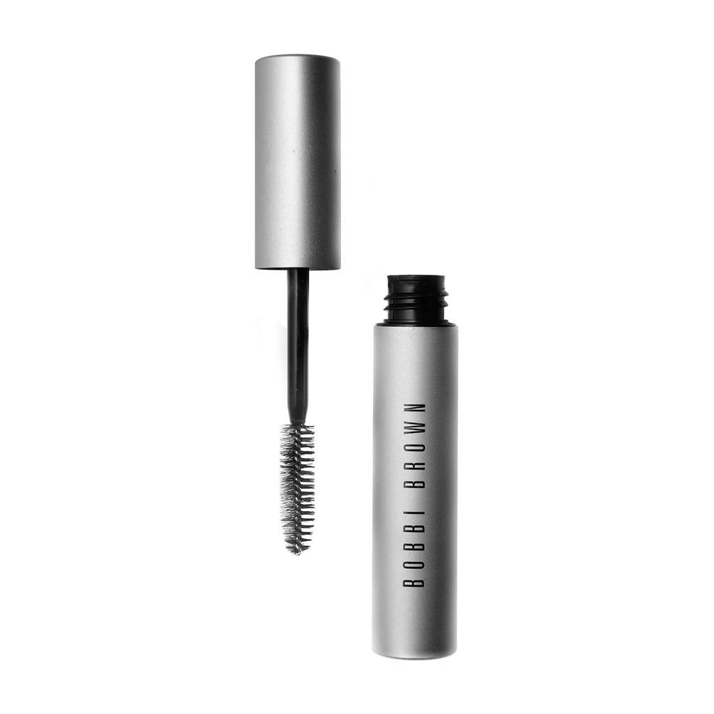 商品Bobbi Brown|烟熏妆睫毛膏,价格¥333,第1张图片