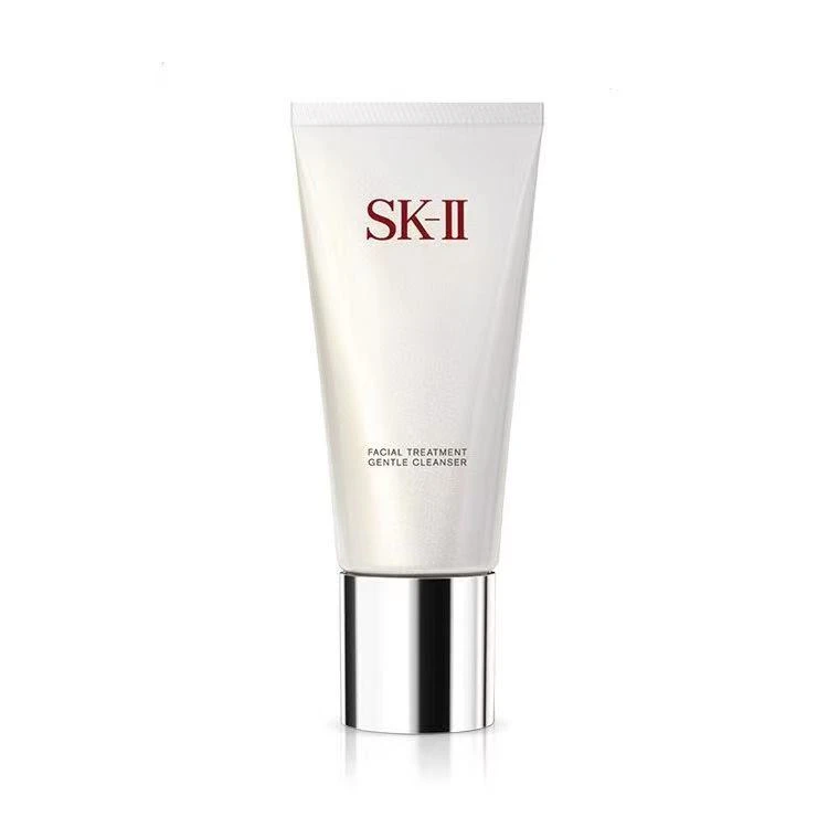 商品SK-II|氨基酸,价格¥492,第1张图片