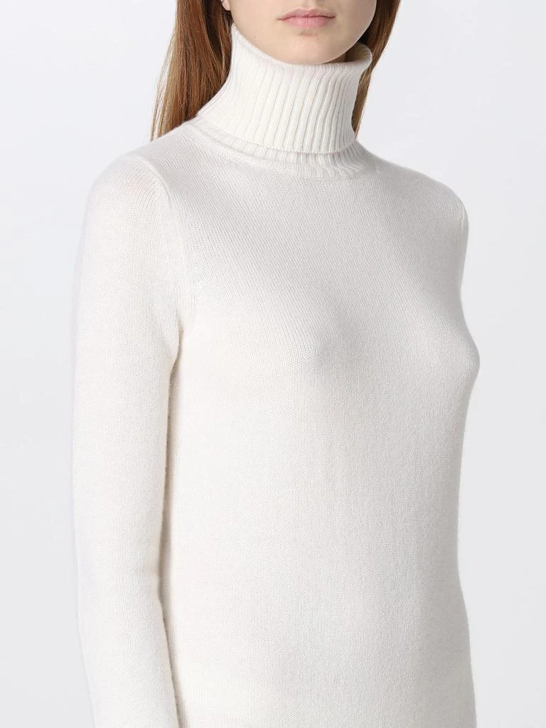 商品Max Mara|Max Mara dress for woman,价格¥5582,第4张图片详细描述