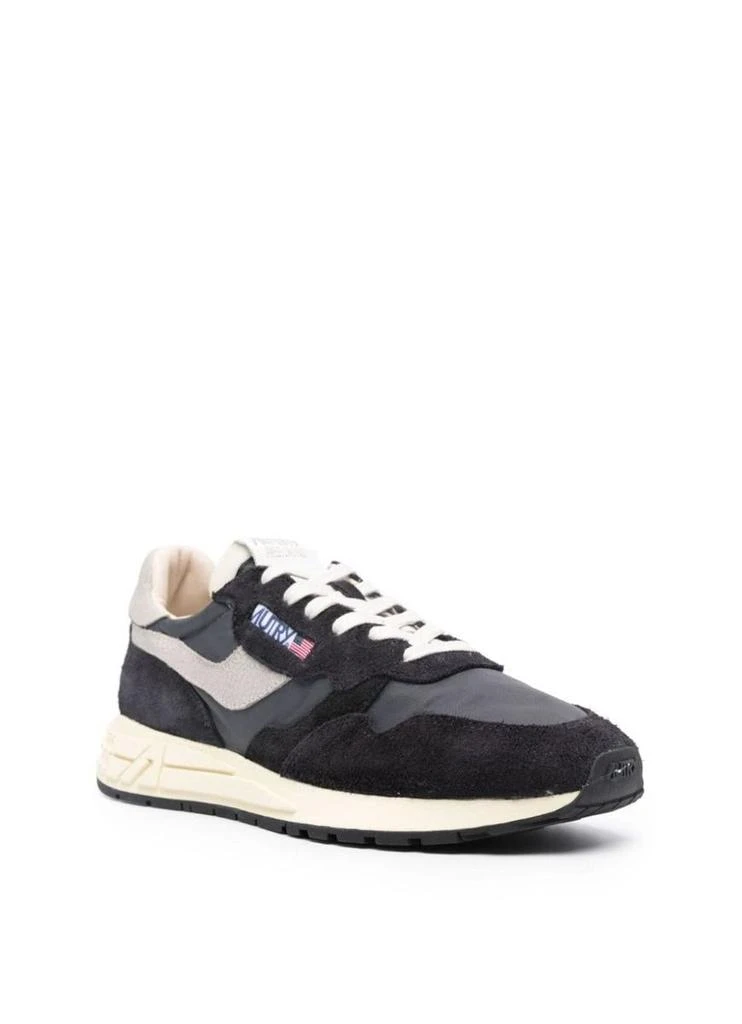 商品Autry|AUTRY SNEAKERS,价格¥1418,第3张图片详细描述