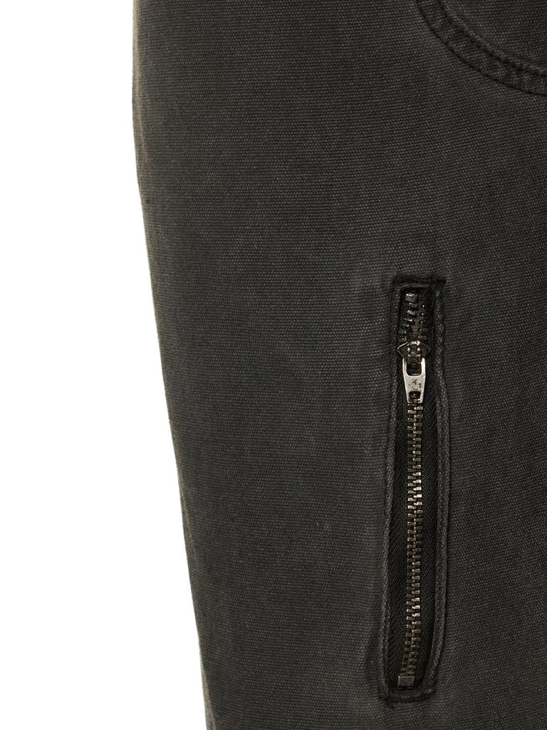 商品Jaded London|Workwear Holster Straight Leg Jeans,价格¥443,第5张图片详细描述