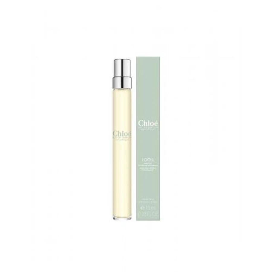商品Chloé|Chloe Ladies Signature EDP Spray 0.33 oz Fragrances 3616302015153,价格¥186,第1张图片