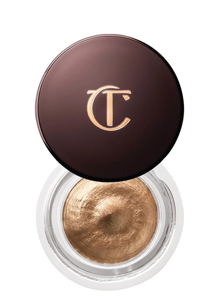 商品Charlotte Tilbury|Eyes To Mesmerise,价格¥269,第1张图片